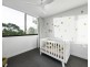 602/20-24 Curwen Terrace, Chermside QLD 4032