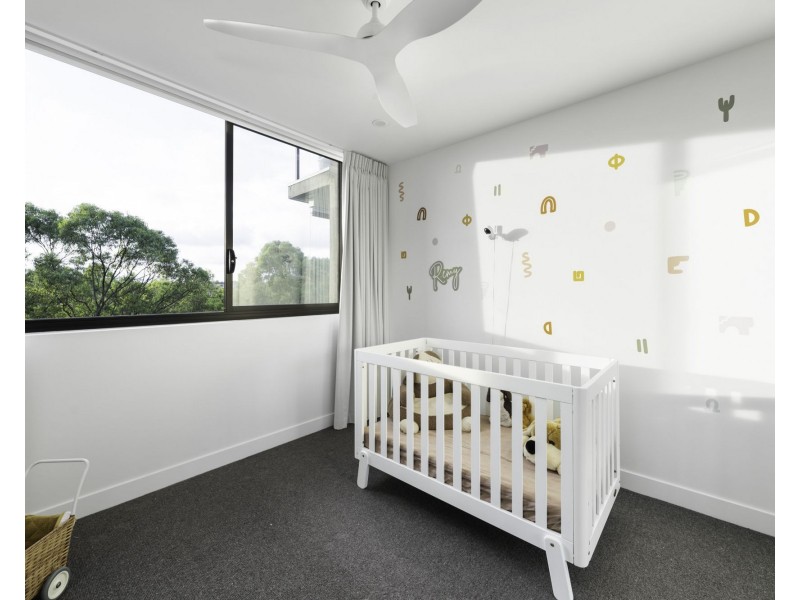 602/20-24 Curwen Terrace, Chermside QLD 4032