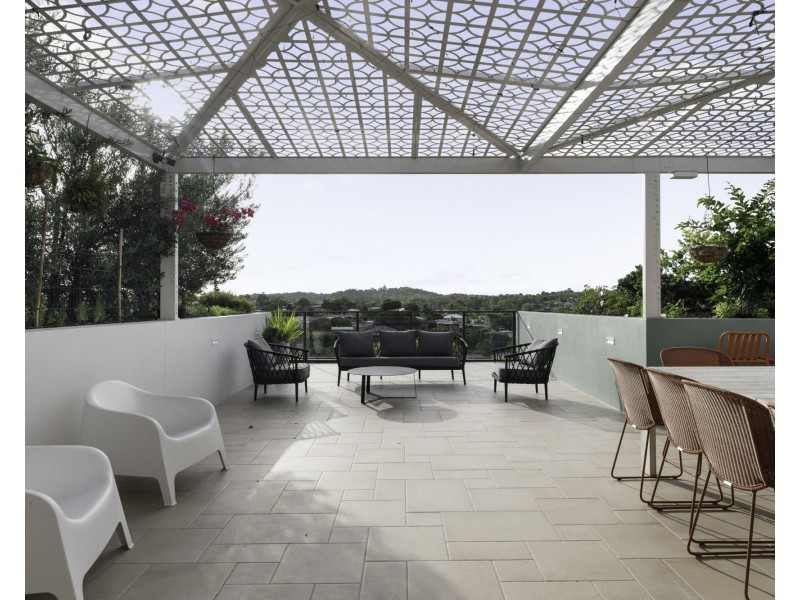 602/20-24 Curwen Terrace, Chermside QLD 4032