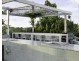 602/20-24 Curwen Terrace, Chermside QLD 4032