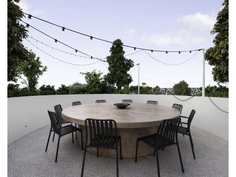 602/20-24 Curwen Terrace, Chermside QLD 4032
