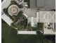602/20-24 Curwen Terrace, Chermside QLD 4032