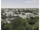 602/20-24 Curwen Terrace, Chermside QLD 4032