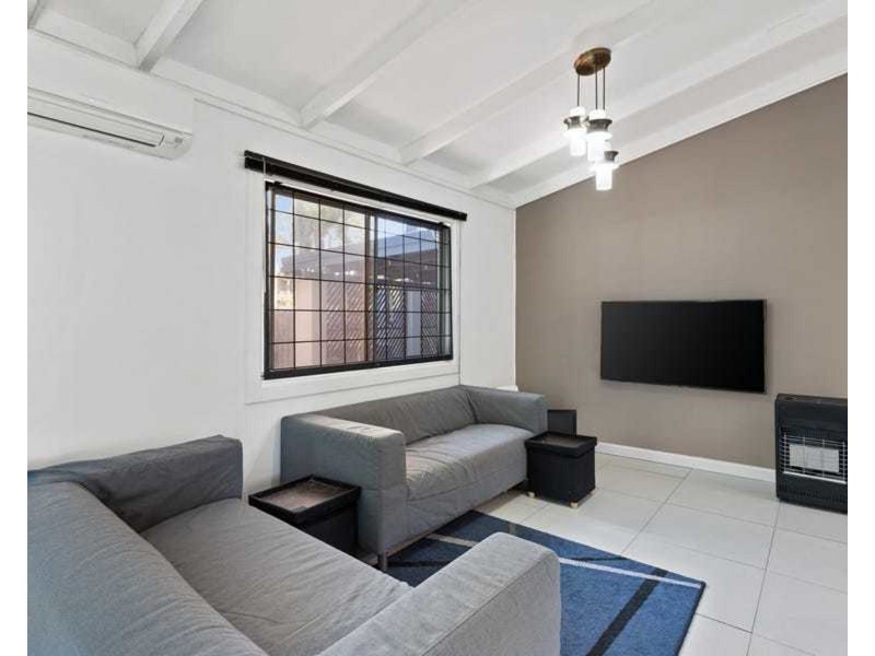 5 Thelbo Court, Boondall QLD 4034