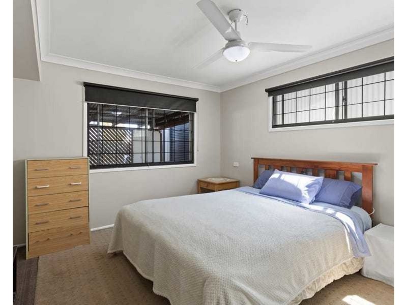 5 Thelbo Court, Boondall QLD 4034