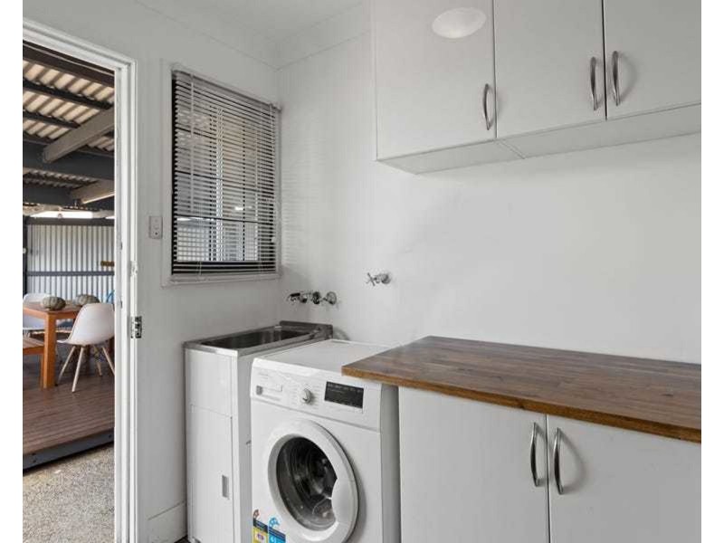 5 Thelbo Court, Boondall QLD 4034