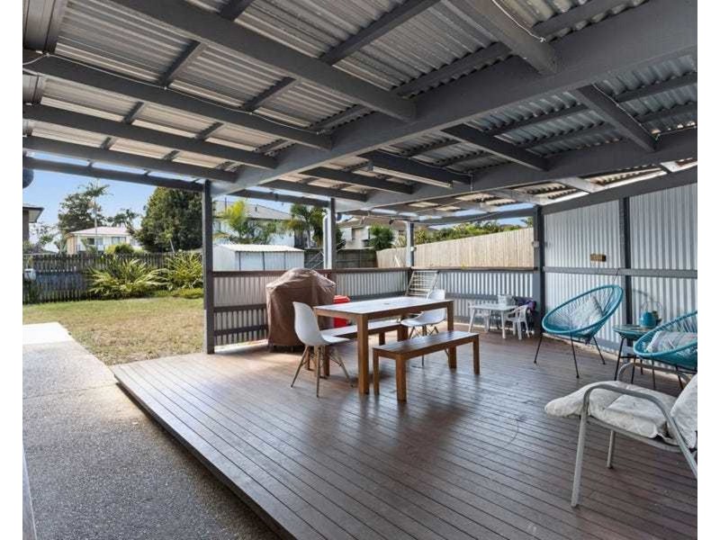 5 Thelbo Court, Boondall QLD 4034