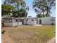 5 Thelbo Court, Boondall QLD 4034