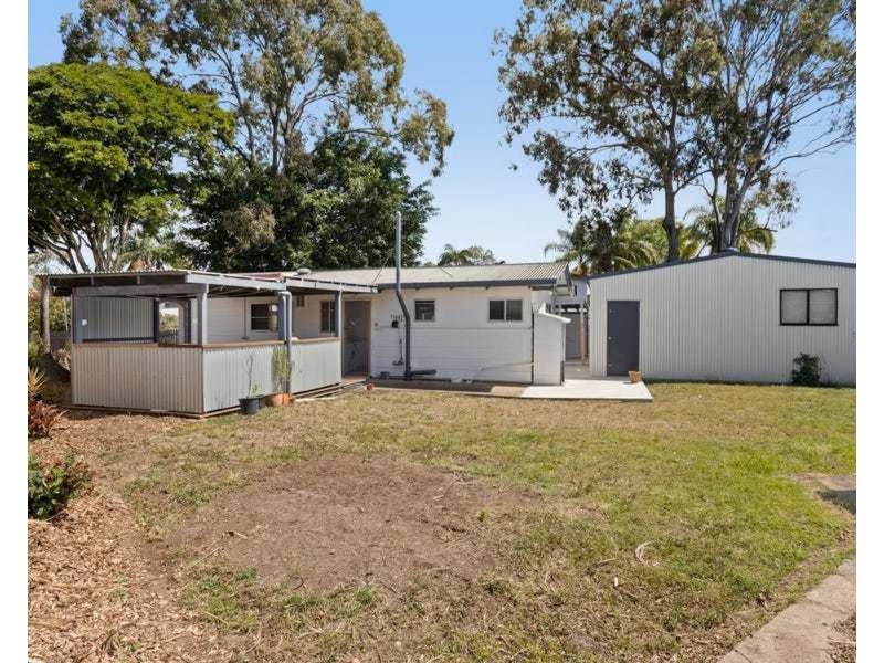 5 Thelbo Court, Boondall QLD 4034