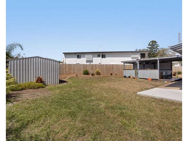 5 Thelbo Court, Boondall QLD 4034