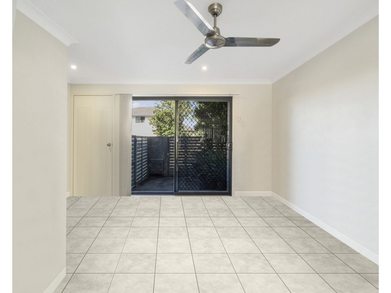 128 Carselgrove Avenue, Fitzgibbon QLD 4018