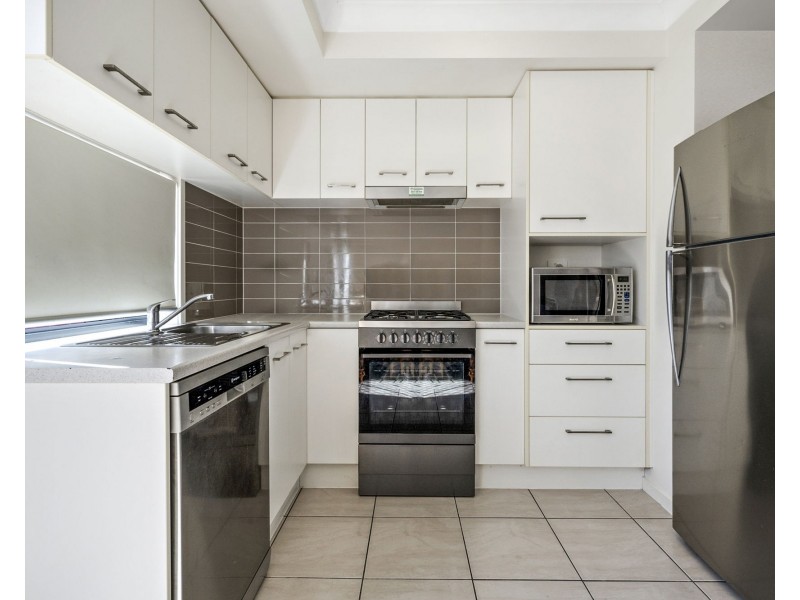 128 Carselgrove Avenue, Fitzgibbon QLD 4018