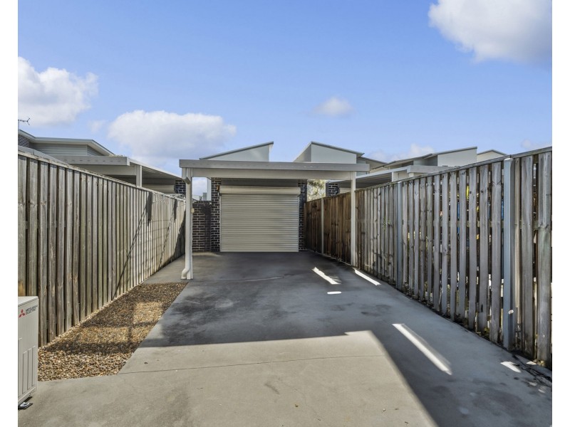 128 Carselgrove Avenue, Fitzgibbon QLD 4018