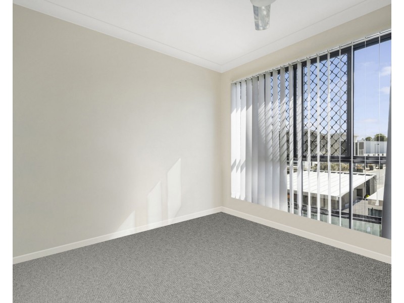 128 Carselgrove Avenue, Fitzgibbon QLD 4018