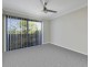 128 Carselgrove Avenue, Fitzgibbon QLD 4018