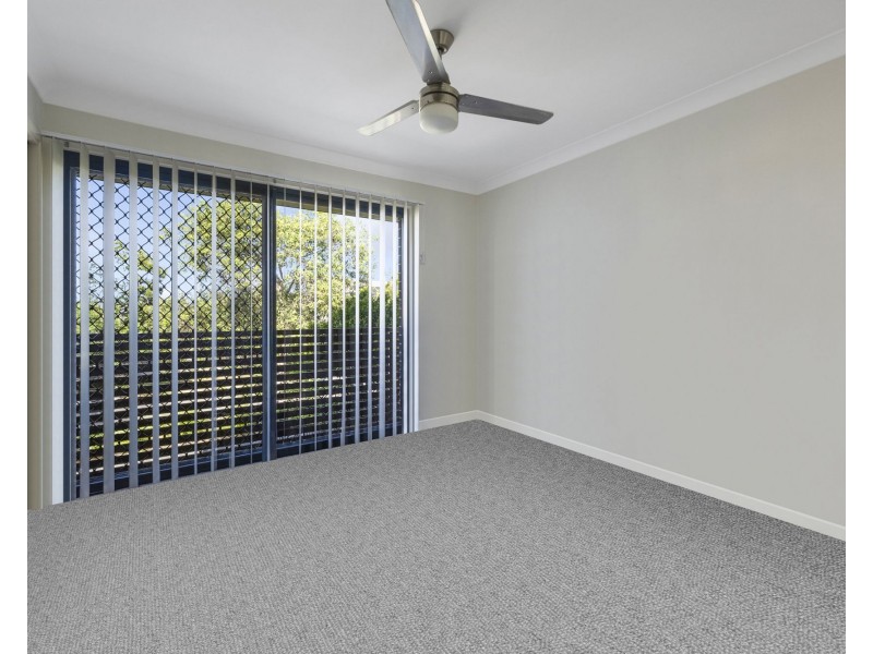 128 Carselgrove Avenue, Fitzgibbon QLD 4018