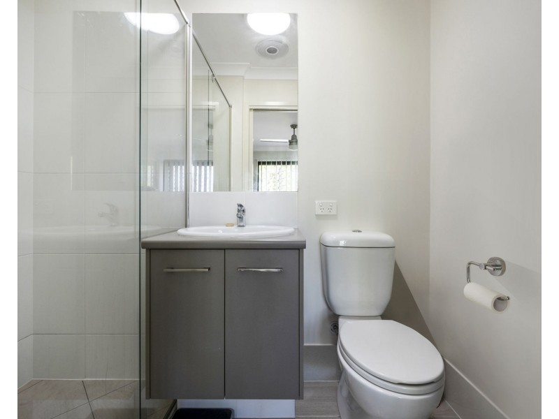 128 Carselgrove Avenue, Fitzgibbon QLD 4018