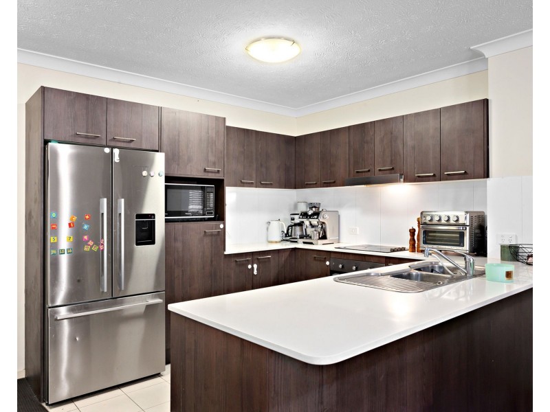 30/6 Grace Street, Nundah QLD 4012