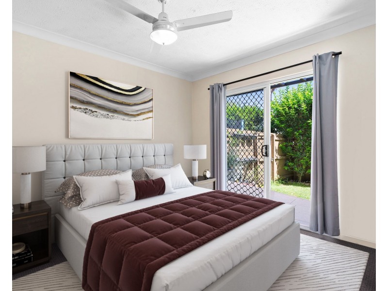 30/6 Grace Street, Nundah QLD 4012