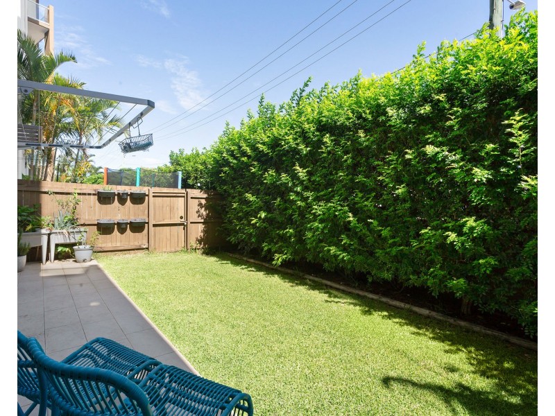 30/6 Grace Street, Nundah QLD 4012