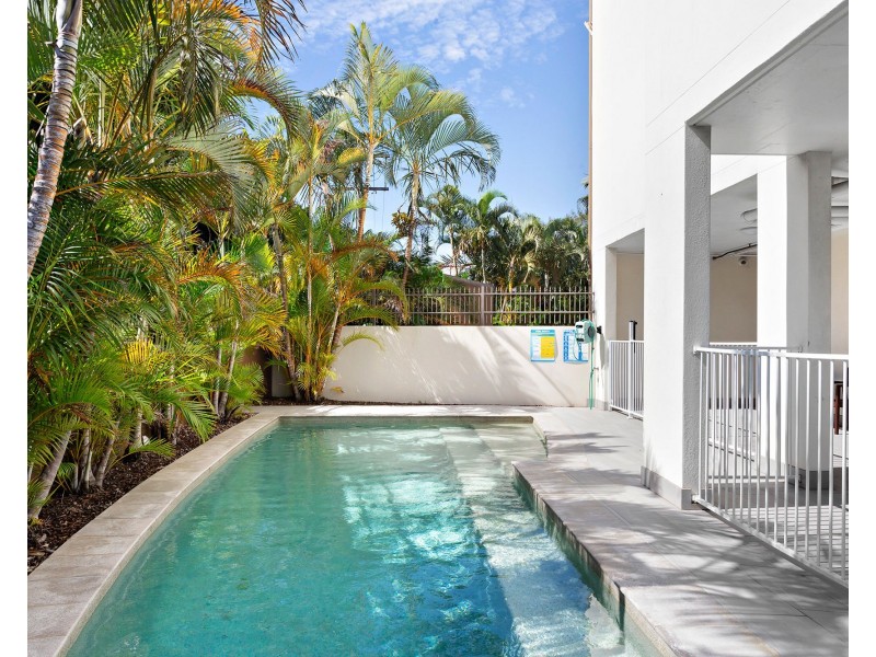 30/6 Grace Street, Nundah QLD 4012