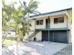 77 Grahams Road, Strathpine QLD 4500