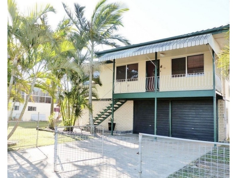 77 Grahams Road, Strathpine QLD 4500