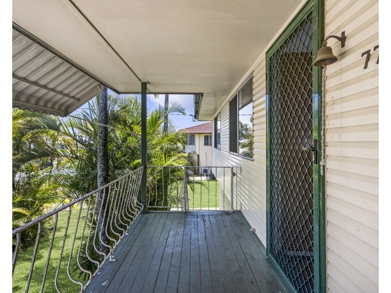 77 Grahams Road, Strathpine QLD 4500