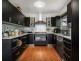 77 Grahams Road, Strathpine QLD 4500