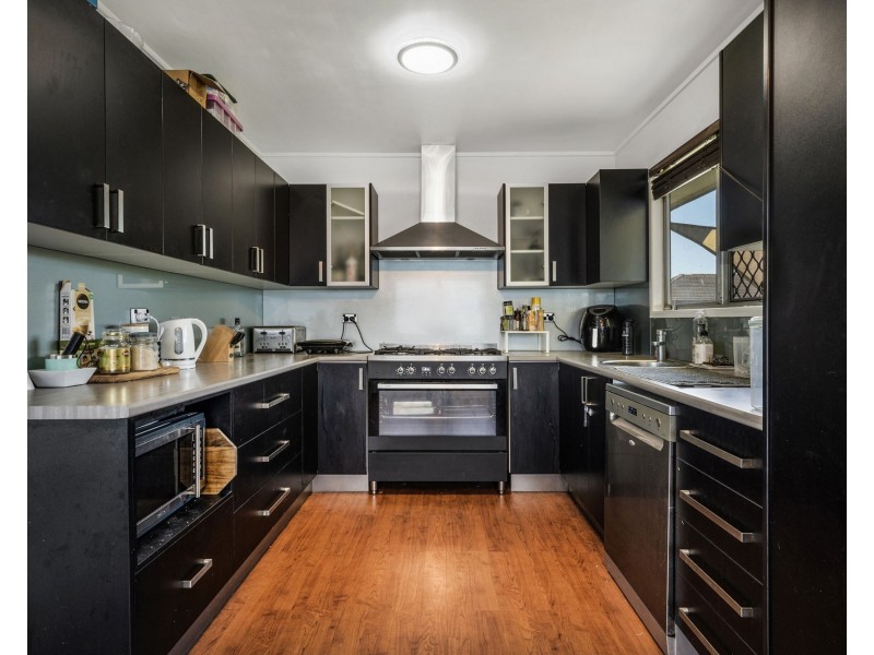 77 Grahams Road, Strathpine QLD 4500
