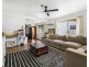 77 Grahams Road, Strathpine QLD 4500