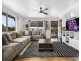 77 Grahams Road, Strathpine QLD 4500