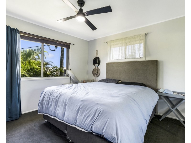 77 Grahams Road, Strathpine QLD 4500