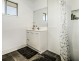 77 Grahams Road, Strathpine QLD 4500