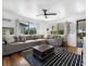 77 Grahams Road, Strathpine QLD 4500