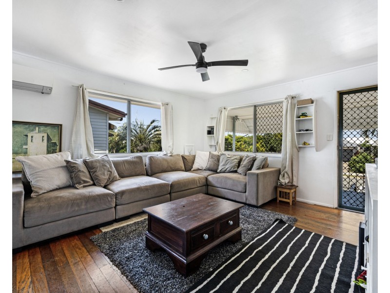 77 Grahams Road, Strathpine QLD 4500