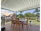 77 Grahams Road, Strathpine QLD 4500