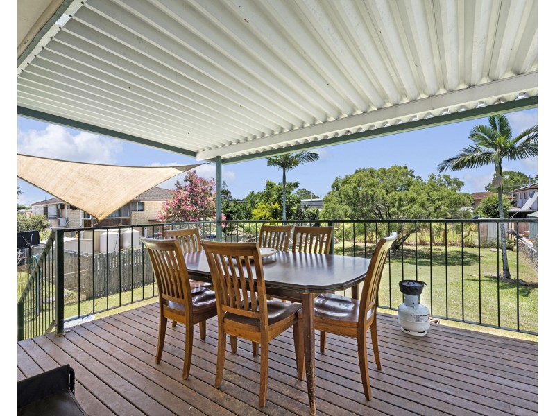 77 Grahams Road, Strathpine QLD 4500