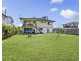 77 Grahams Road, Strathpine QLD 4500