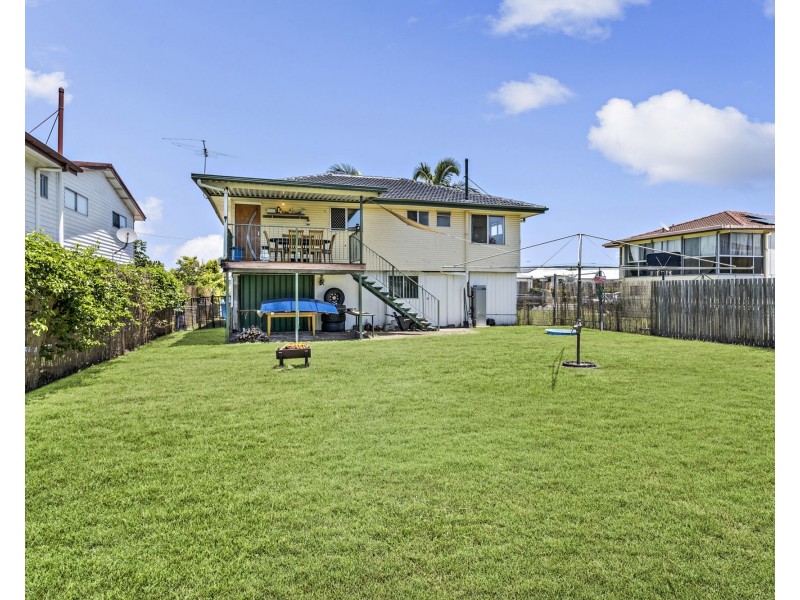 77 Grahams Road, Strathpine QLD 4500