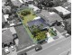 77 Grahams Road, Strathpine QLD 4500