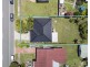 77 Grahams Road, Strathpine QLD 4500