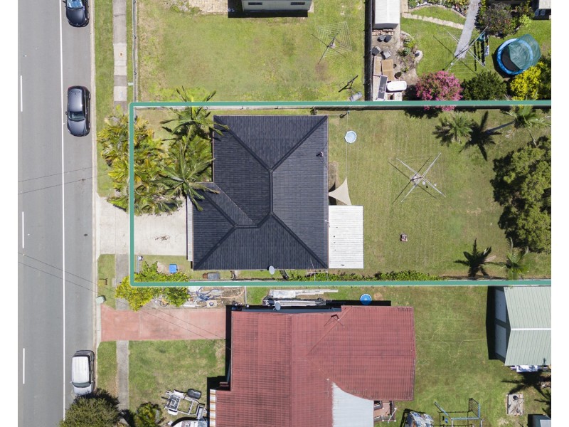 77 Grahams Road, Strathpine QLD 4500