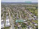 77 Grahams Road, Strathpine QLD 4500