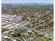 77 Grahams Road, Strathpine QLD 4500