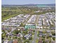 77 Grahams Road, Strathpine QLD 4500
