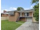 119 Pullen Road, Everton Park QLD 4053