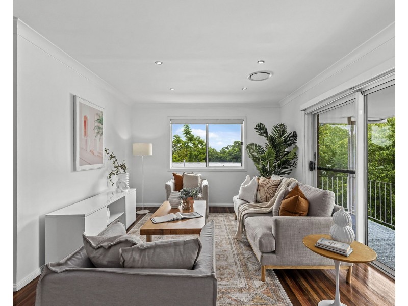 119 Pullen Road, Everton Park QLD 4053