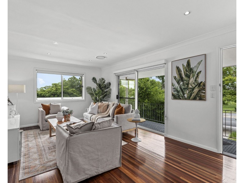 119 Pullen Road, Everton Park QLD 4053