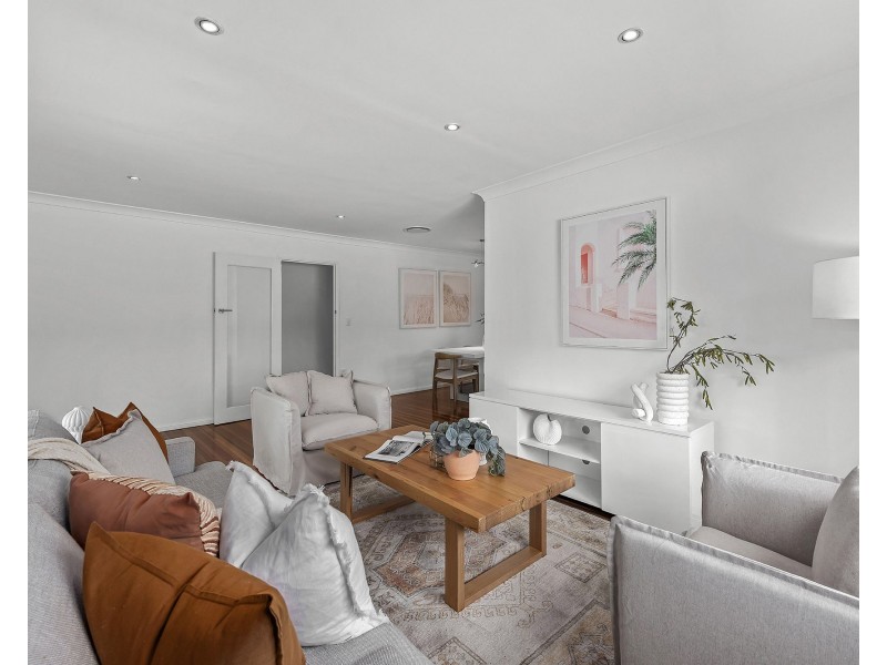 119 Pullen Road, Everton Park QLD 4053